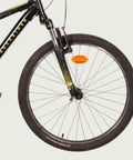24.2270 kinderfiets - BikeFlip