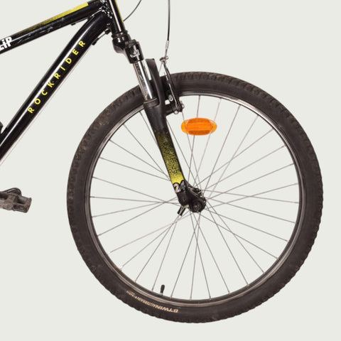 24.2270 kinderfiets - BikeFlip