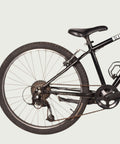 24.2270 kinderfiets - BikeFlip
