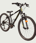 24.2270 kinderfiets - BikeFlip