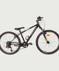 24.2270 kinderfiets - BikeFlip
