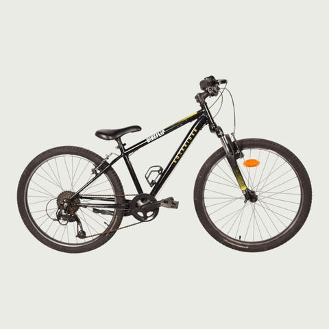 24.2270 kinderfiets - BikeFlip