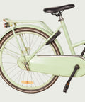 24.2272 kinderfiets - BikeFlip