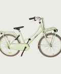 24.2272 kinderfiets - BikeFlip
