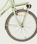 24.2272 kinderfiets - BikeFlip