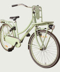 24.2272 kinderfiets - BikeFlip