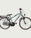 24.2273 kinderfiets - BikeFlip