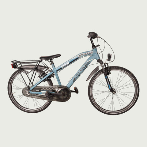 24.2273 kinderfiets - BikeFlip
