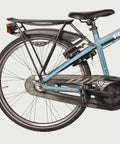 24.2273 kinderfiets - BikeFlip