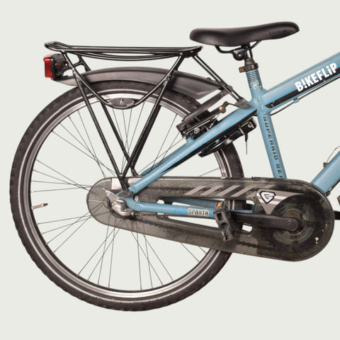 24.2273 kinderfiets - BikeFlip