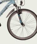 24.2273 kinderfiets - BikeFlip