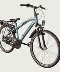 24.2273 kinderfiets - BikeFlip