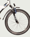 24.2274 kinderfiets - BikeFlip