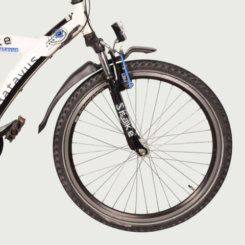 24.2274 kinderfiets - BikeFlip