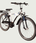24.2274 kinderfiets - BikeFlip