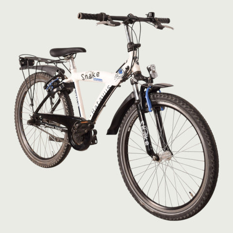 24.2274 kinderfiets - BikeFlip