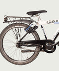 24.2274 kinderfiets - BikeFlip
