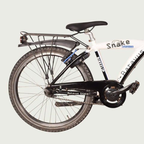 24.2274 kinderfiets - BikeFlip