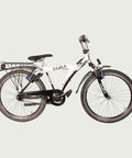 24.2274 kinderfiets - BikeFlip