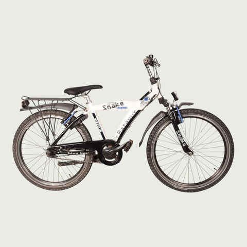 24.2274 kinderfiets - BikeFlip