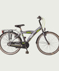 24.2275 kinderfiets - BikeFlip