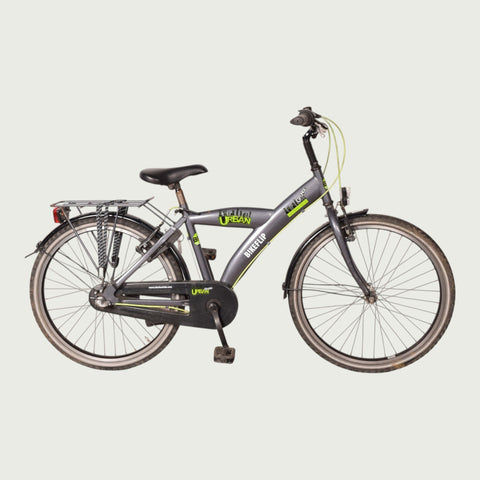 24.2275 kinderfiets - BikeFlip