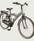 24.2275 kinderfiets - BikeFlip