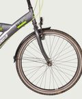 24.2275 kinderfiets - BikeFlip
