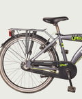 24.2275 kinderfiets - BikeFlip