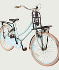 24.2276 kinderfiets - BikeFlip
