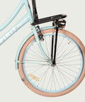 24.2276 kinderfiets - BikeFlip