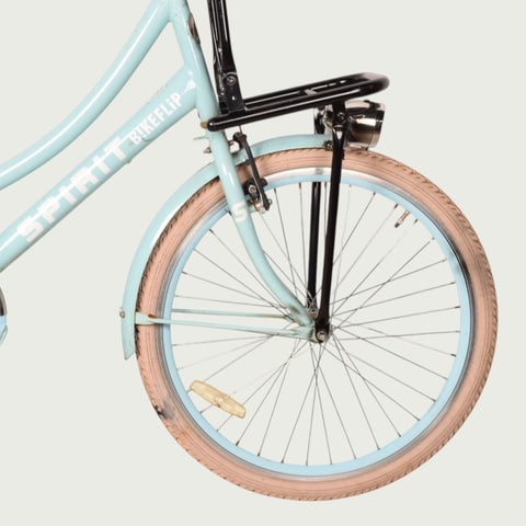 24.2276 kinderfiets - BikeFlip