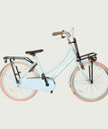 24.2276 kinderfiets - BikeFlip