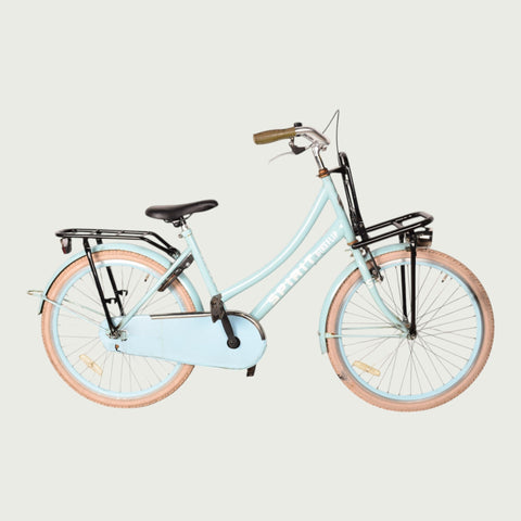 24.2276 kinderfiets - BikeFlip