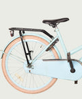 24.2276 kinderfiets - BikeFlip