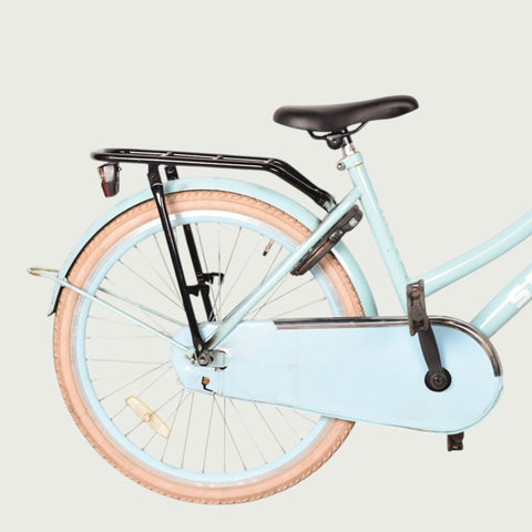 24.2276 kinderfiets - BikeFlip