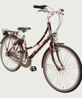 24.2277 kinderfiets - BikeFlip