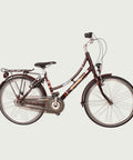 24.2277 kinderfiets - BikeFlip
