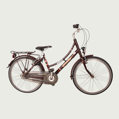 24.2277 kinderfiets - BikeFlip