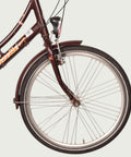 24.2277 kinderfiets - BikeFlip