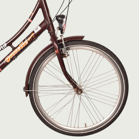 24.2277 kinderfiets - BikeFlip
