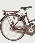 24.2277 kinderfiets - BikeFlip