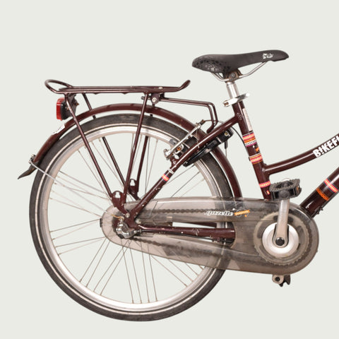 24.2277 kinderfiets - BikeFlip