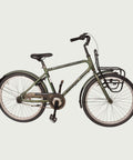 24.2278 kinderfiets - BikeFlip