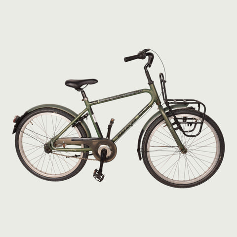 24.2278 kinderfiets - BikeFlip