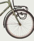 24.2278 kinderfiets - BikeFlip