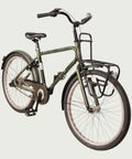 24.2278 kinderfiets - BikeFlip