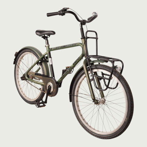 24.2278 kinderfiets - BikeFlip