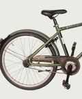 24.2278 kinderfiets - BikeFlip