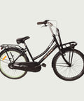24.2279 kinderfiets - BikeFlip